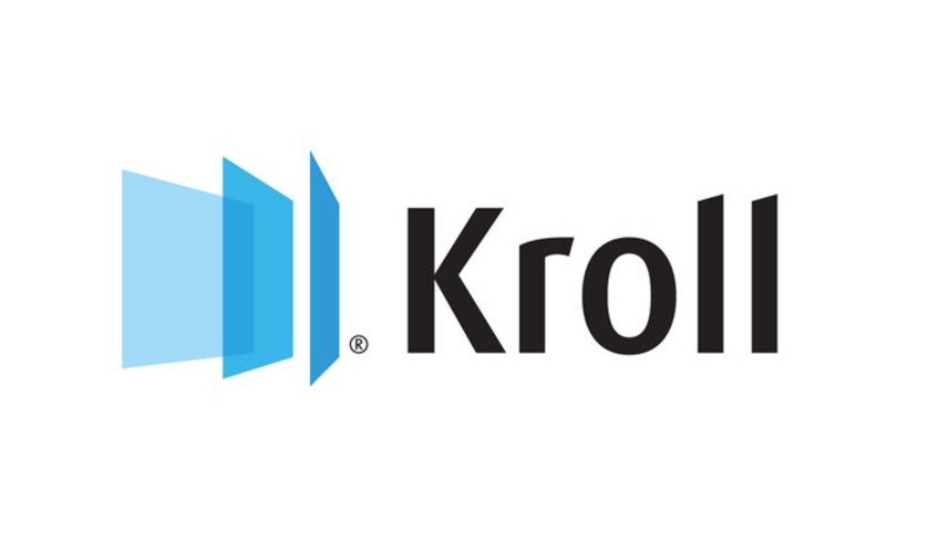 Нацбанк получил финальный отчет Kroll и Steptoe & Johnson о краже миллиарда