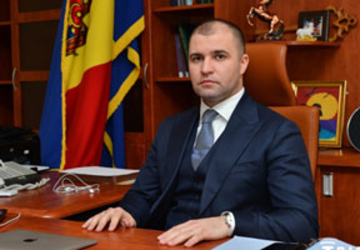 Гражданство Молдовы для иностранцев в обмен на инвестиции от 100 тыс. Евро - ИНТЕРВЬЮ