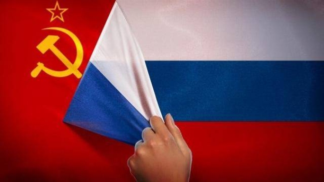 CCCP 2.0
