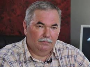 ИНИЦИАТИВА КОНГРЕССА США ЯВЛЯЕТСЯ ВАЖНЫМ ШАГОМ ДЛЯ ОБЕСПЕЧЕНИЯ БЕЗОПАСНОСТИ МОЛДОВЫ – МНЕНИЕ ЭКСПЕРТА