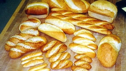 Повышения цен на хлеб не миновать