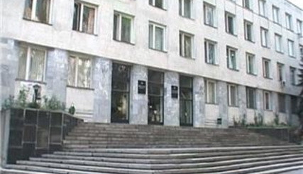 Прокуратура всерьез взялась за расследование заявления  Богдана  Цырди   о   лжеблоге