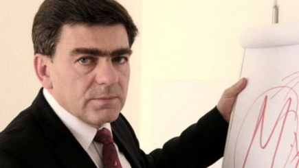 Евроинтеграция: возможны варианты