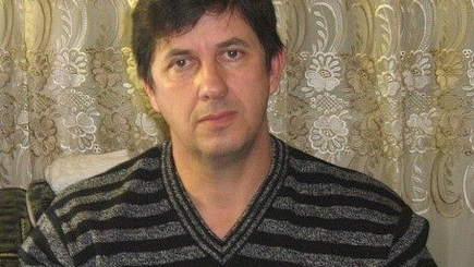 Двадцать лет строительства. Смотрим, что получилось