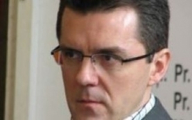 Дан Дунгачиу: Республика Молдова попыталась обмануть и Европейский союз, и Российскую Федерацию, намекая, что «мы с вами»