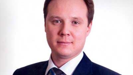 Сергей Михайлов: «США готовы разделить влияние в Восточной Европе с Евросоюзом»