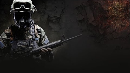 Большая война может произойти