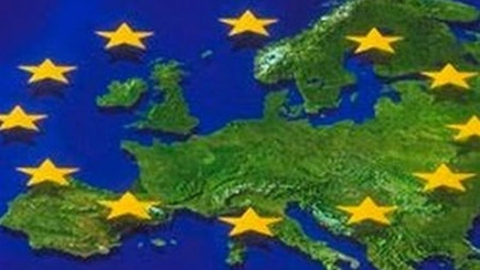 Еврокомиссия рассмотрит в феврале вопрос об упрощении визового режима для молдаван
