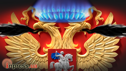 Экономика России: непростые уроки 2013 или Зачем Москве Украина