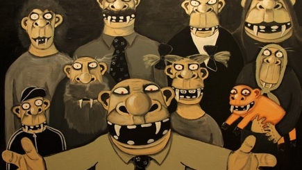 Лохотрон под названием Таможенный союз