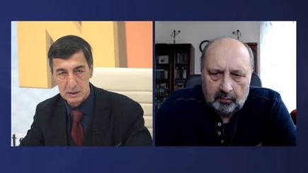 NTS ГЛАВНОЕ | Политические и преступные группы в Молдове и их влияние на выборные процессы в стране