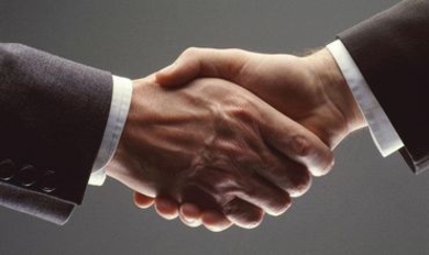 РМ и Индонезия подписали Меморандум о взаимопонимании по вопросам двусторонних консультаций