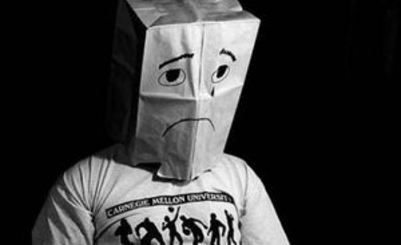 Народ, настроенный умирать – не может жить