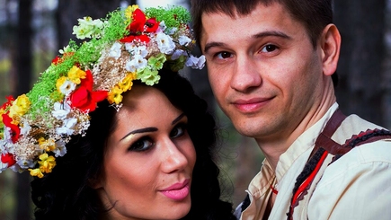 ПРЕМЬЕРА! Сегодня мы говорим - НЕТ, войне!