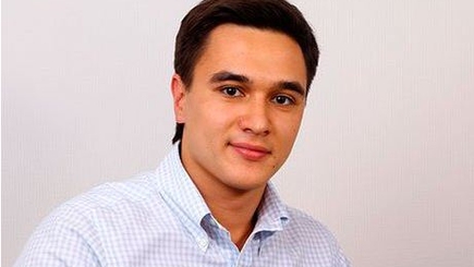 «Грядет реальный бунт среднего класса, который пустили под нож»