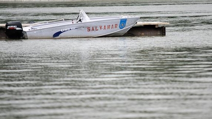 В водоёмах РМ утонули 3 детей