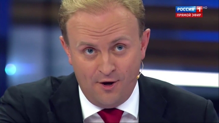 В 2000-е РФ была в хороших отношениях с Западом – экономика выросла в два раза, как начали 