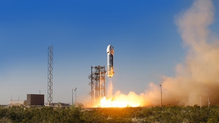 Сеанс охотничьей магии