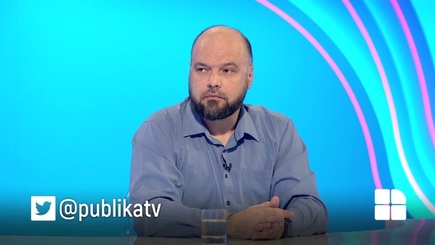 День за днем: Об отношениях Молдова – Евросоюз