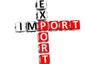 Россия закрыла свой рынок. Правительство готовит план реагирования