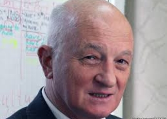 Оазу Нантой назвал главу Гагаузии профессиональным провокатором
