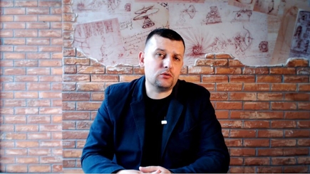 Выборы в Кишиневе - за кого голосовать? И кто врет!?