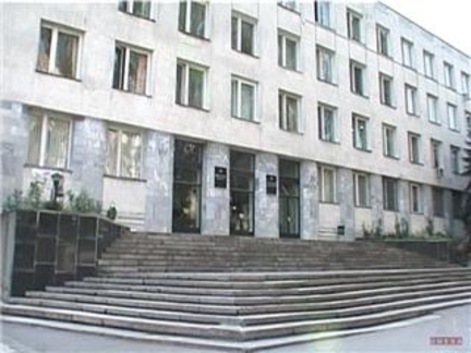 Прокуратура всерьез взялась за расследование заявления Богдана Цырди о лжеблоге