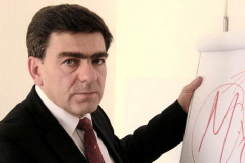 Евроинтеграция: возможны варианты