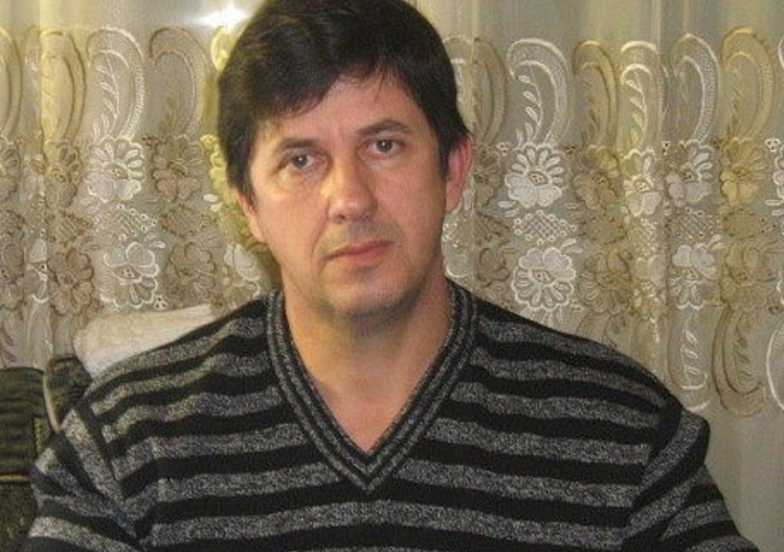 Двадцать лет строительства. Смотрим, что получилось