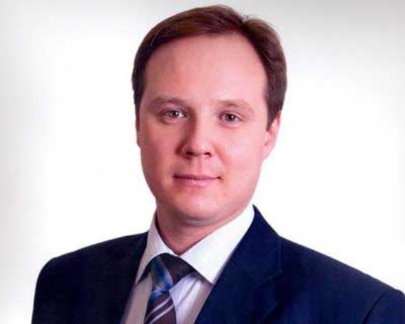 Сергей Михайлов: «США готовы разделить влияние в Восточной Европе с Евросоюзом»