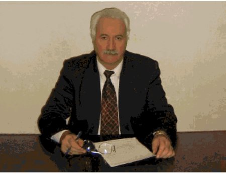 Земельные «бонусы» и пожизненная рента: что важнее, а что дороже?