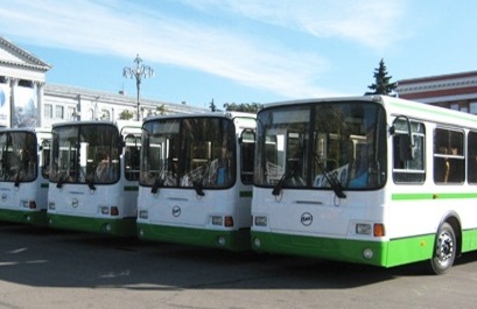 В Молдове началась операция «Автобус»
