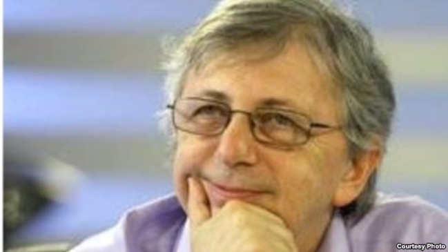 И дольше века длится переходный период. Румынская демократия 25 лет спустя