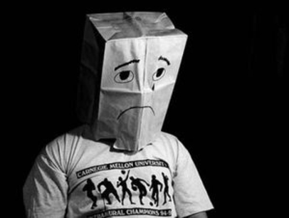 Народ, настроенный умирать – не может жить