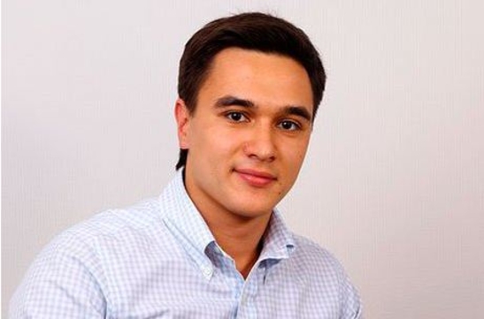 «Грядет реальный бунт среднего класса, который пустили под нож»