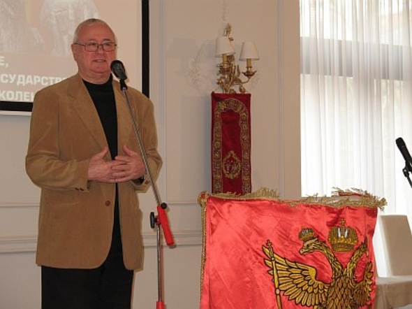 «Почему молдаване благоволят к русским»
