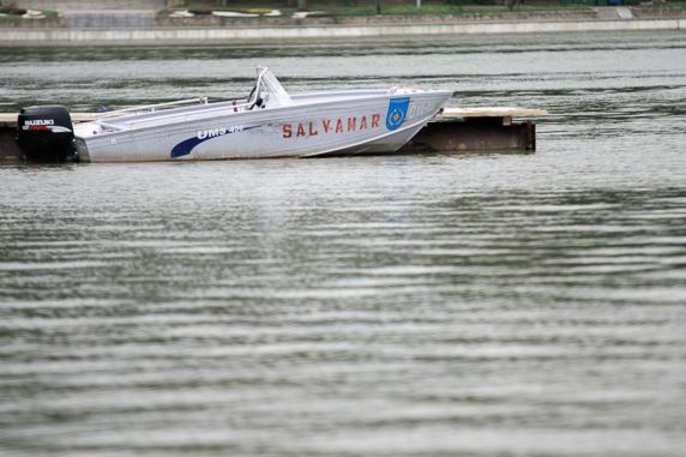 В водоёмах РМ утонули 3 детей