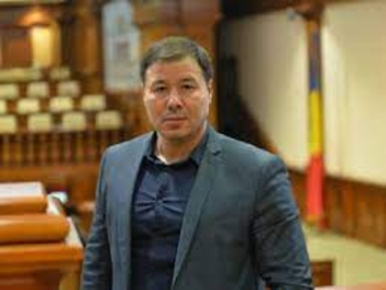 Новое назначение Цырди не за горами?