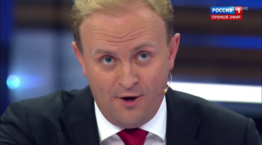 В 2000-е РФ была в хороших отношениях с Западом – экономика выросла в два раза, как начали 