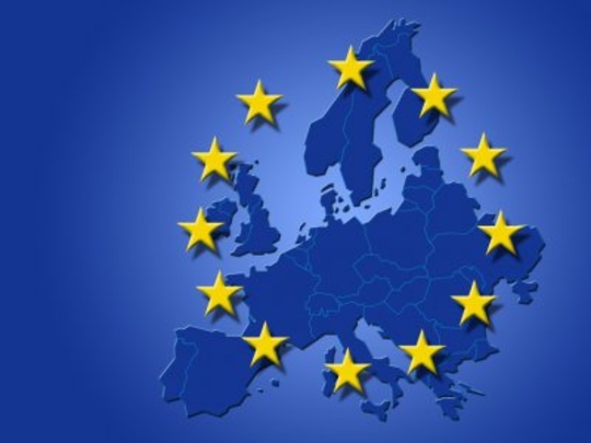 Новая информационная кампания о преимуществах европейской интеграции