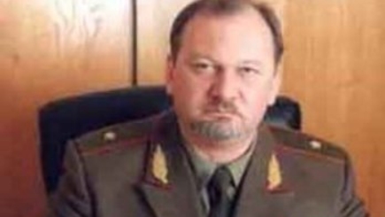 Владимир Антюфеев: 