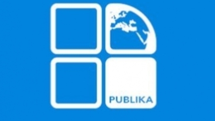 Сегодня вечером на Publika TV: Додон, Киртоакэ, Булига, Годя и Бодю.