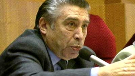 Вадим Мишин:  «Возрождение» пойдет под знаменем Кантемира