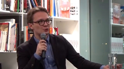 Страна не примет команду: «Сидеть!»