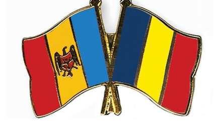 Зигфрид Мурешан: Республика Молдова повторяет путь, пройденный Румынией