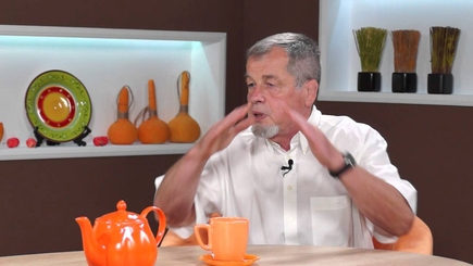 Контрольный выстрел в перспективы роста экономики