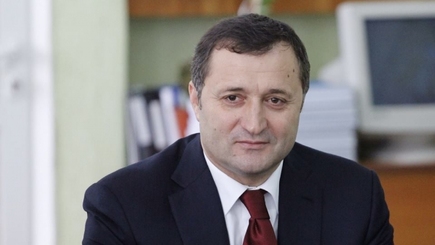 Адвокат Влада Филата собирается обратиться в ЕСПЧ