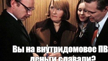 Вторая армия мира умывает руки. Спасение утопающих, дело самих утопающих.