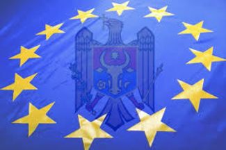 Резолюции Совета иностранных дел Европейского союза по Молдове