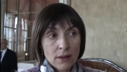 При поступлении в первый класс на детей потребуют Рапорт